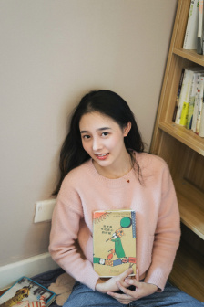 极度变态另类zozo