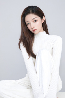处 女 开 破视频处CT开