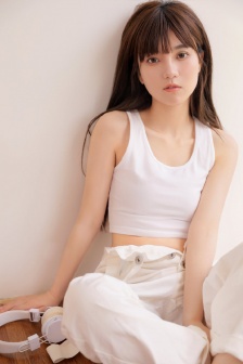 高黄软糯小受被C到哭