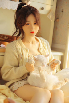 桃花视频大全免费观看3