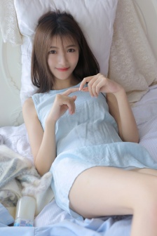 红高粱电视剧全集